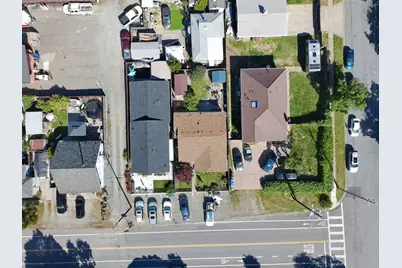 280 H Street, Fremont, CA 94536 - Photo 18