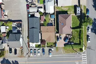 280 H St, Fremont, CA 94536 - Photo 18