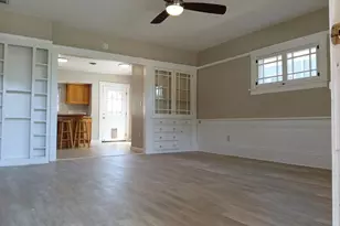 280 H St, Fremont, CA 94536 - Photo 6