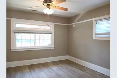 280 H Street, Fremont, CA 94536 - Photo 10