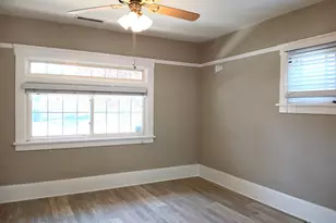 280 H St, Fremont, CA 94536 - Photo 10