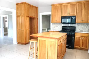 280 H St, Fremont, CA 94536 - Photo 8