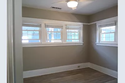 280 H Street, Fremont, CA 94536 - Photo 12