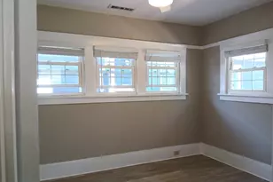 280 H St, Fremont, CA 94536 - Photo 12