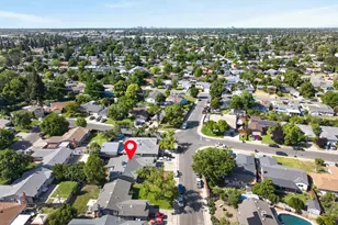 7512 Rubens Pkwy, Sacramento, CA 95823 - Photo 48