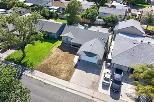 7512 Rubens Pkwy, Sacramento, CA 95823 - Photo 46