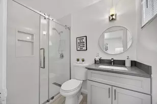 7512 Rubens Pkwy, Sacramento, CA 95823 - Photo 38