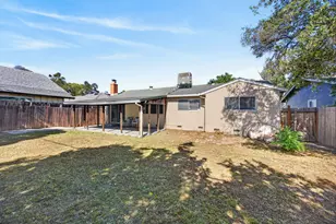 7512 Rubens Pkwy, Sacramento, CA 95823 - Photo 40