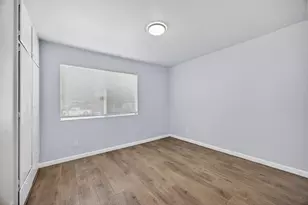 7512 Rubens Pkwy, Sacramento, CA 95823 - Photo 30