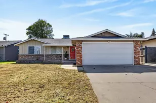 7512 Rubens Pkwy, Sacramento, CA 95823 - Photo 1