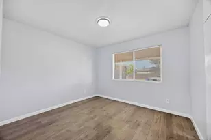 7512 Rubens Pkwy, Sacramento, CA 95823 - Photo 26