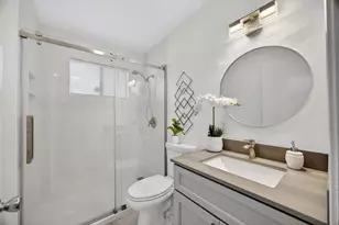 7512 Rubens Pkwy, Sacramento, CA 95823 - Photo 32
