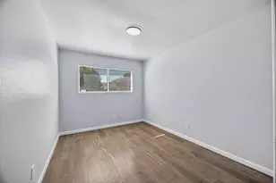 7512 Rubens Pkwy, Sacramento, CA 95823 - Photo 28