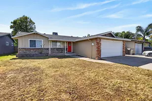 7512 Rubens Pkwy, Sacramento, CA 95823 - Photo 8