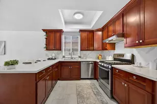 7512 Rubens Pkwy, Sacramento, CA 95823 - Photo 4