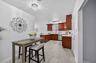 7512 Rubens Pkwy, Sacramento, CA 95823 - Photo 24