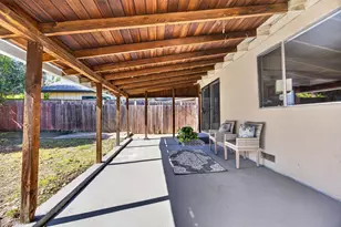 7512 Rubens Pkwy, Sacramento, CA 95823 - Photo 42