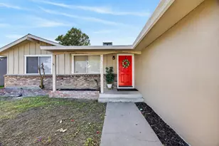 7512 Rubens Pkwy, Sacramento, CA 95823 - Photo 10