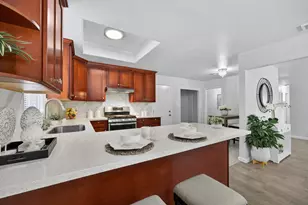 7512 Rubens Pkwy, Sacramento, CA 95823 - Photo 20