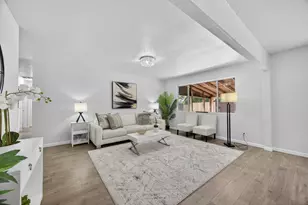 7512 Rubens Pkwy, Sacramento, CA 95823 - Photo 14