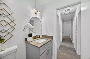 7512 Rubens Pkwy, Sacramento, CA 95823 - Photo 34