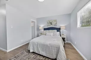 7512 Rubens Pkwy, Sacramento, CA 95823 - Photo 36