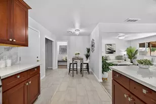 7512 Rubens Pkwy, Sacramento, CA 95823 - Photo 22