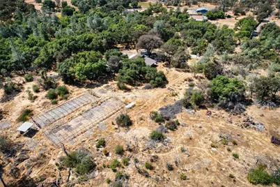 36 Crystal Pines Road, Oroville, CA 95965 - Photo 24