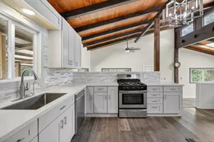 36 Crystal Pines Rd, Oroville, CA 95965 - Photo 4