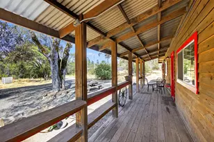 36 Crystal Pines Rd, Oroville, CA 95965 - Photo 16