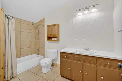 36 Crystal Pines Road, Oroville, CA 95965 - Photo 20