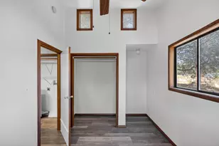 36 Crystal Pines Rd, Oroville, CA 95965 - Photo 14