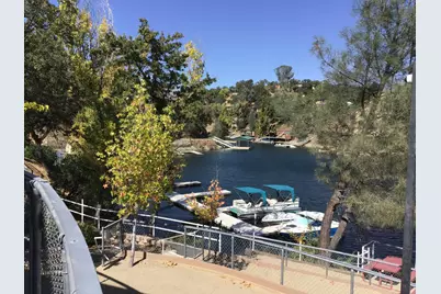 5025 Fong Drive, Copperopolis, CA 95228 - Photo 14