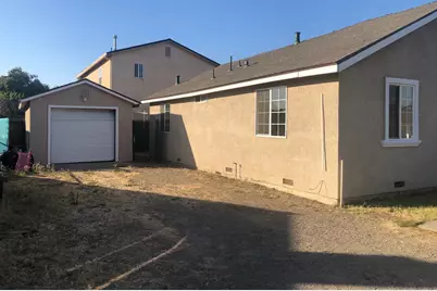 5035 Washington St., Stockton, CA 95215 - Photo 2