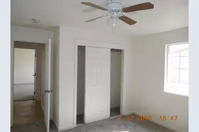 5035 E Washington Street, Stockton, CA 95215 - Photo 16