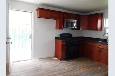 5035 E Washington Street, Stockton, CA 95215 - Photo 8