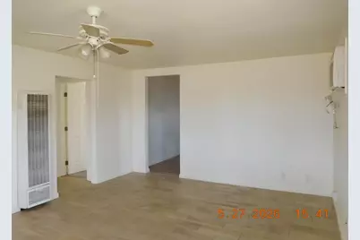 5035 E Washington Street, Stockton, CA 95215 - Photo 6