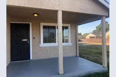 5035 Washington St., Stockton, CA 95215 - Photo 4