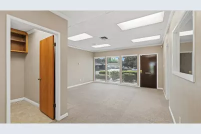 2027 Grand Canal Boulevard #27, Stockton, CA 95207 - Photo 8