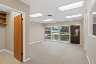 2027 Grand Canal Blvd, Stockton, CA 95207 - Photo 8