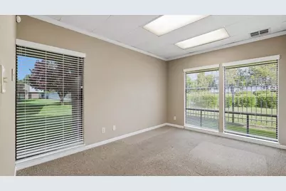 2027 Grand Canal Boulevard #27, Stockton, CA 95207 - Photo 12