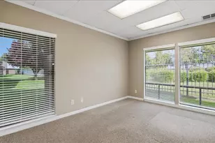 2027 Grand Canal Blvd, Stockton, CA 95207 - Photo 12