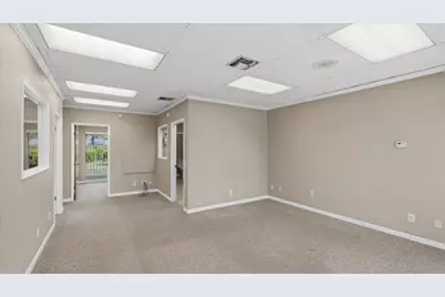 2027 Grand Canal Boulevard #27, Stockton, CA 95207 - Photo 4