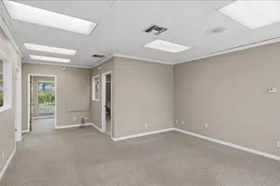 2027 Grand Canal Blvd, Stockton, CA 95207 - Photo 4