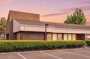 2027 Grand Canal Blvd, Stockton, CA 95207 - Photo 2
