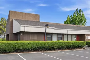 2027 Grand Canal Blvd, Stockton, CA 95207 - Photo 4