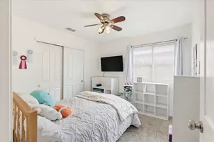 10044 Oglethorpe Way, Elk Grove, CA 95624 - Photo 24