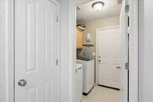 10044 Oglethorpe Way, Elk Grove, CA 95624 - Photo 26
