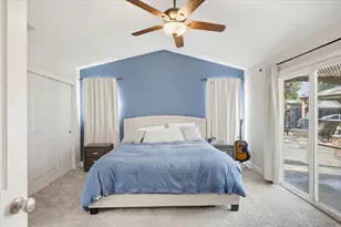 10044 Oglethorpe Way, Elk Grove, CA 95624 - Photo 16
