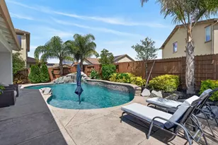 9331 Coral Bell Wy, Sacramento, CA 95829 - Photo 74